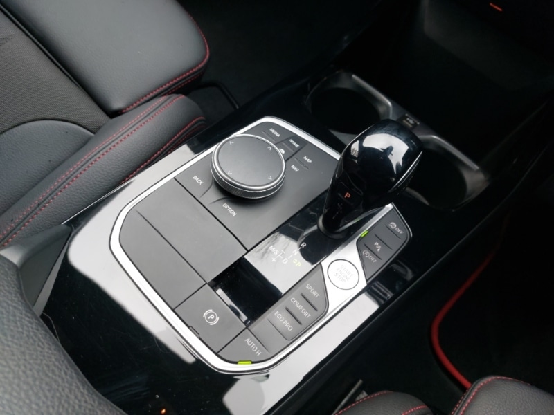 Used BMW 1 Series 2022 for sale - 77419008: Photo 19