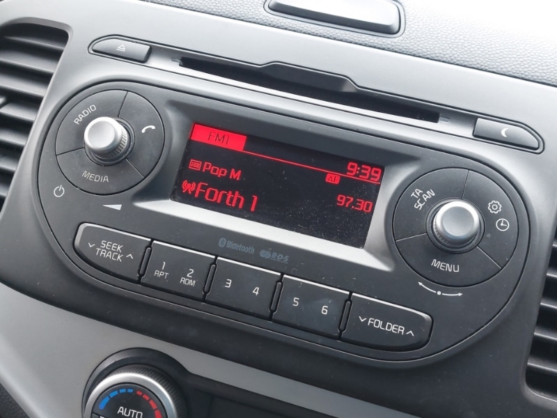 Used Kia Picanto 2016 for sale - 77922399: Photo 12