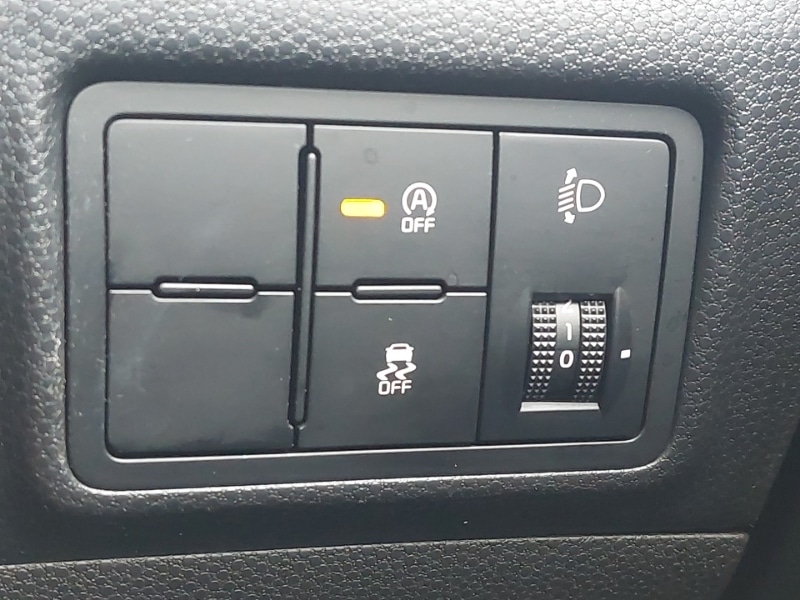 Used Kia Picanto 2016 for sale - 77922399: Photo 16