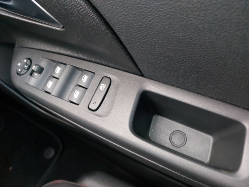 Used Vauxhall Corsa 2022 for sale - 77596175: Photo 17