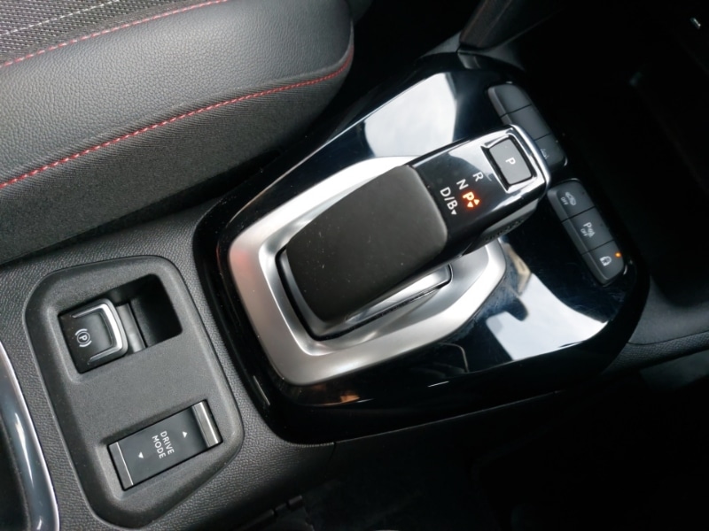 Used Vauxhall Corsa 2022 for sale - 77596175: Photo 19