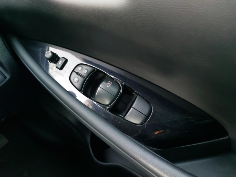 Used Nissan Leaf 2022 for sale - 77366741: Photo 17