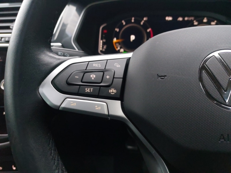 Used Volkswagen Tiguan 2023 for sale - 77433112: Photo 15