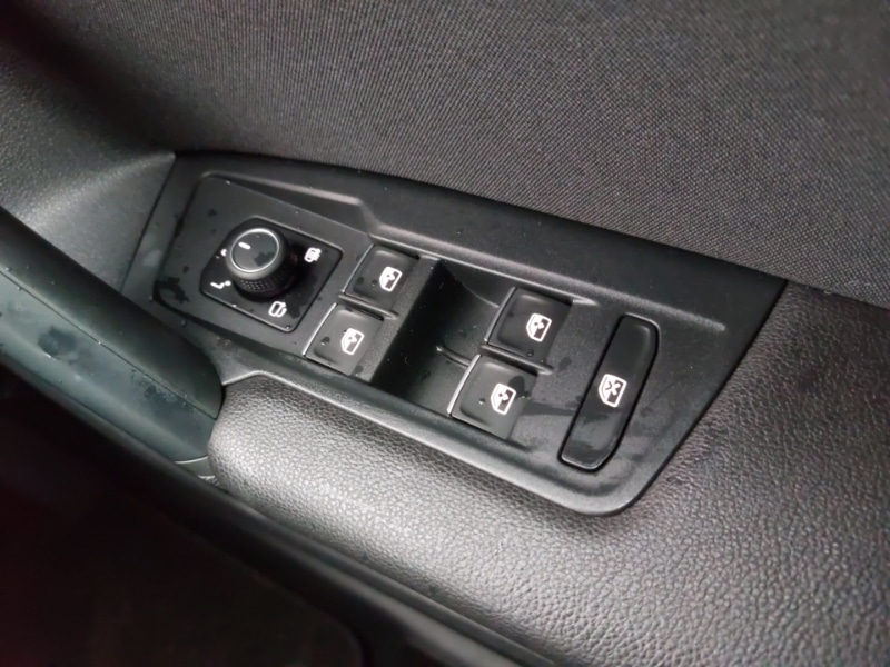 Used Volkswagen Tiguan 2023 for sale - 77433112: Photo 17