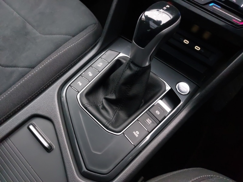 Used Volkswagen Tiguan 2023 for sale - 77433112: Photo 19