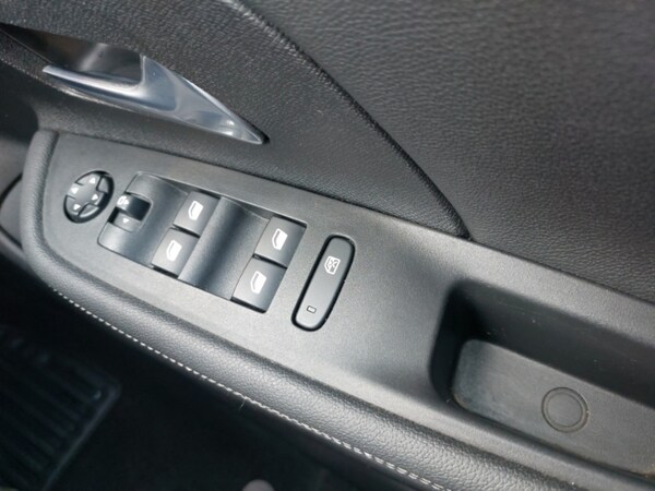 Used Vauxhall Mokka 2022 for sale - 75663802: Photo 17