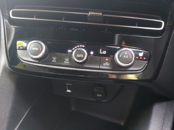 Used Vauxhall Mokka 2022 for sale - 75663802: Photo 18