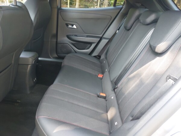 Used Vauxhall Mokka 2022 for sale - 75663802: Photo 6