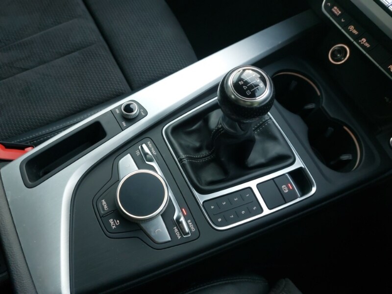 Used Audi A5 2018 for sale - 77311803: Photo 19