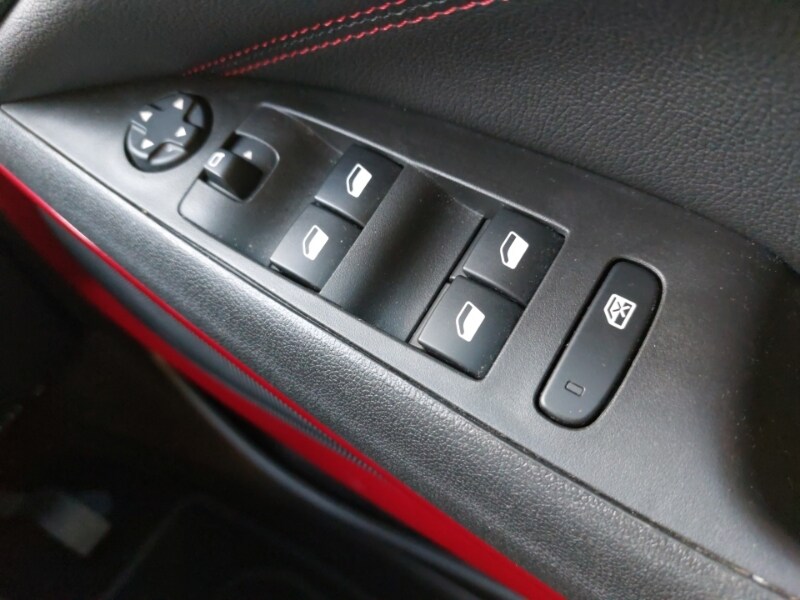 Used Vauxhall Crossland 2022 for sale - 77580302: Photo 17