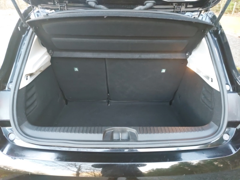 Used Renault Clio 2021 for sale - 77047303: Photo 8