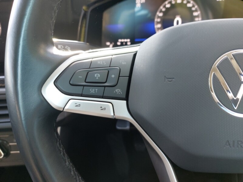 Used Volkswagen Taigo 2023 for sale - 77874264: Photo 15