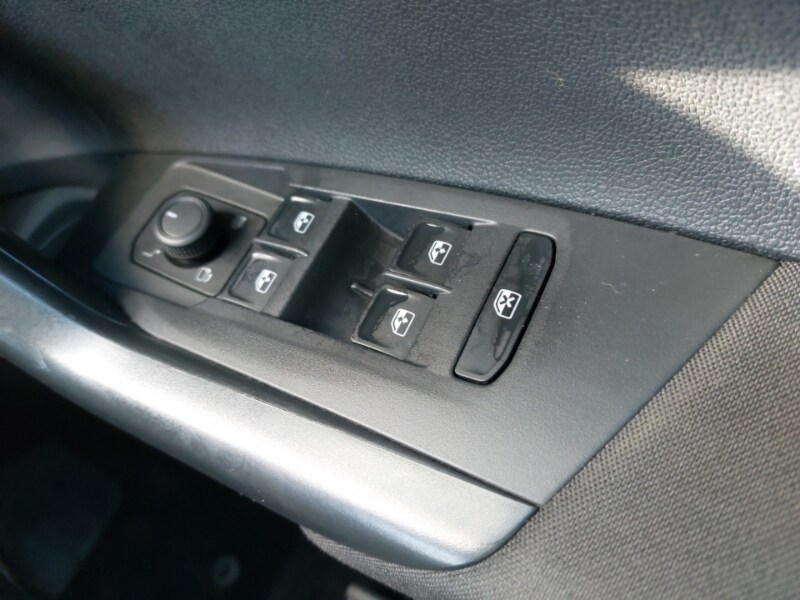 Used Volkswagen Taigo 2023 for sale - 77874264: Photo 17