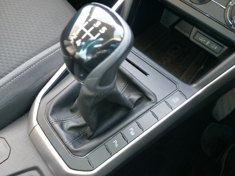 Used Volkswagen Taigo 2023 for sale - 77874264: Photo 19