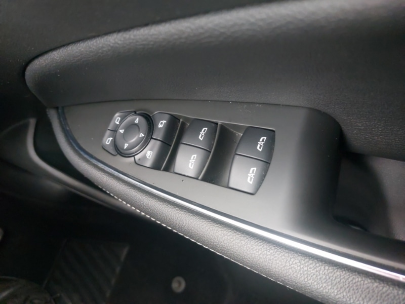 Used Vauxhall Insignia 2020 for sale - 76708229: Photo 16