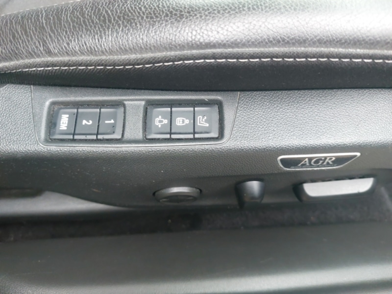 Used Vauxhall Insignia 2020 for sale - 76708229: Photo 19