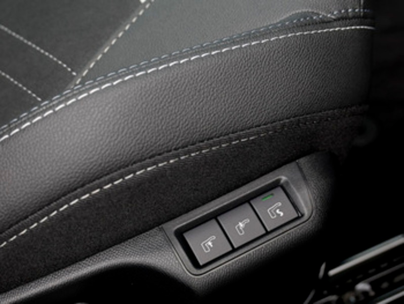 Used Vauxhall Mokka 2026 for sale - 77837513: Photo 16