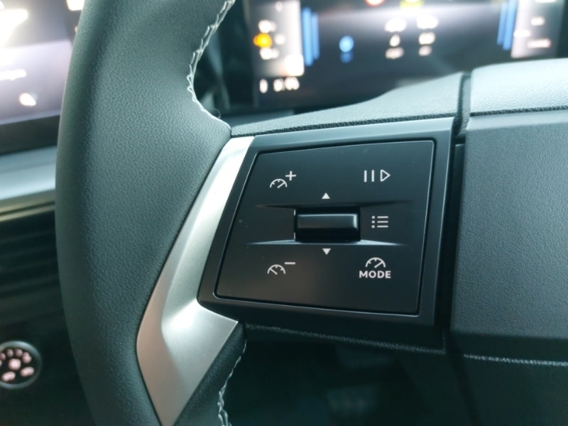 Used Vauxhall Frontera 2025 for sale - 77070177: Photo 13