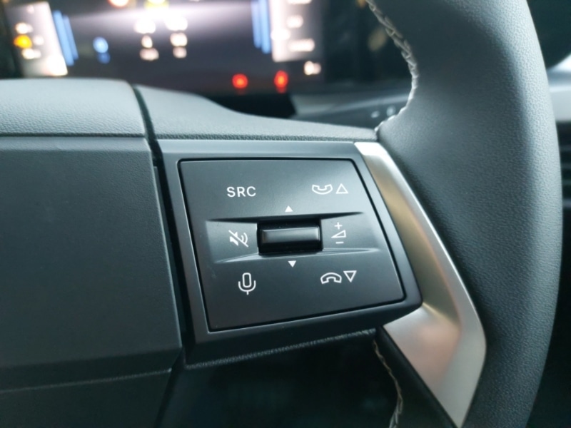 Used Vauxhall Frontera 2025 for sale - 77070177: Photo 14