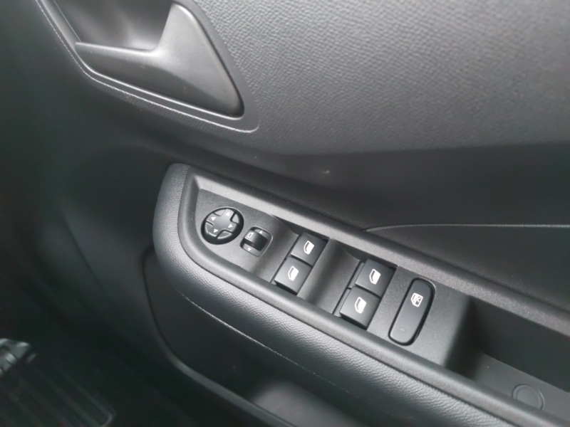 Used Vauxhall Frontera 2025 for sale - 77070177: Photo 15