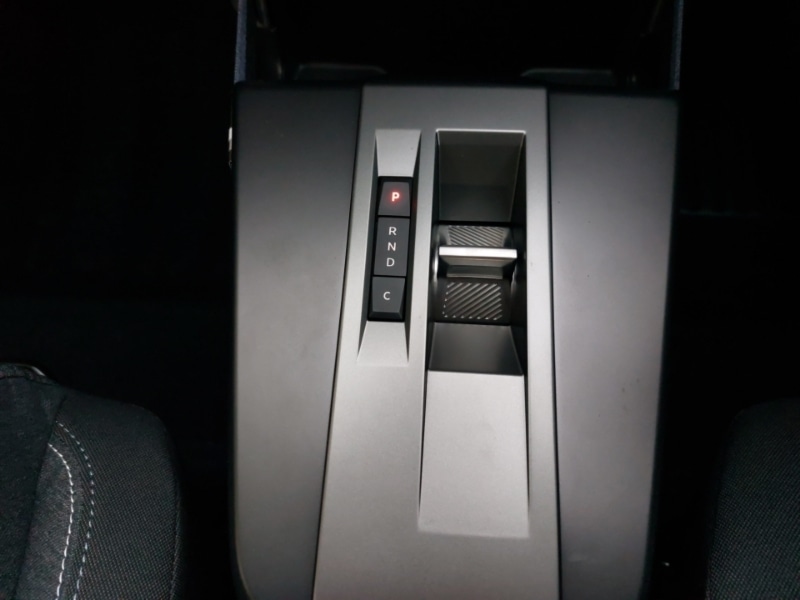 Used Vauxhall Frontera 2025 for sale - 77070177: Photo 16