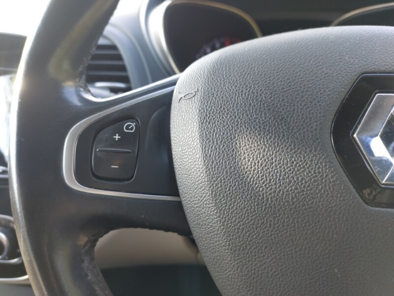 Used Renault Captur 2019 for sale - 78211344: Photo 15