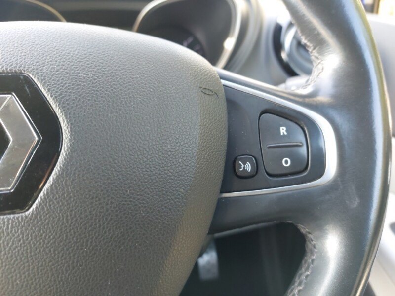 Used Renault Captur 2019 for sale - 78211344: Photo 16