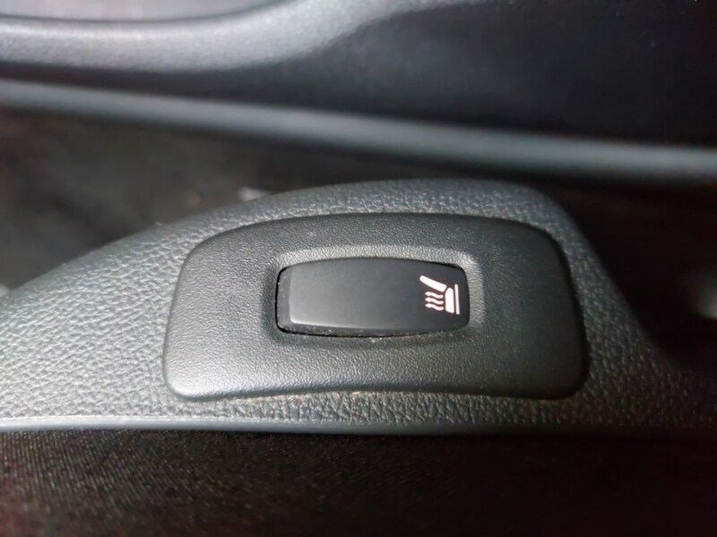 Used Renault Captur 2019 for sale - 78211344: Photo 18