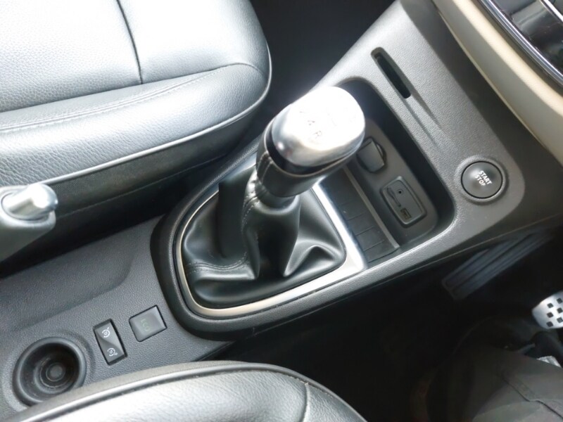 Used Renault Captur 2019 for sale - 78211344: Photo 19