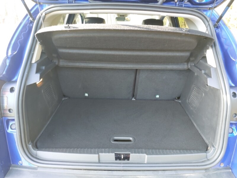 Used Renault Captur 2019 for sale - 78211344: Photo 8