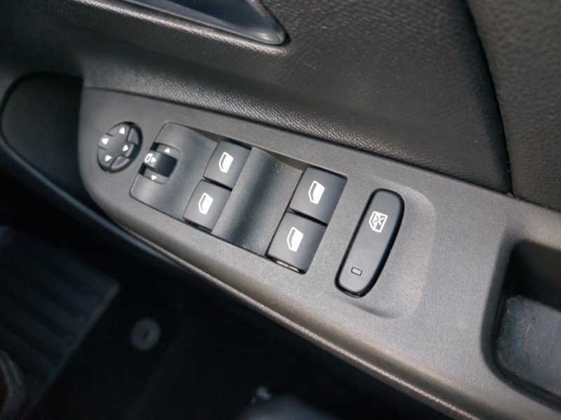 Used Vauxhall Corsa 2021 for sale - 77129940: Photo 17