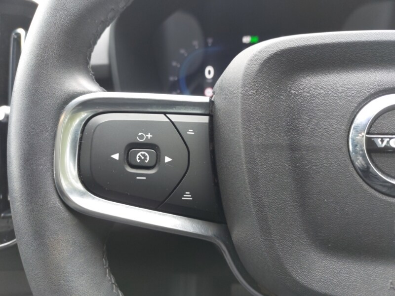 Used Volvo C40 2022 for sale - 77987984: Photo 15