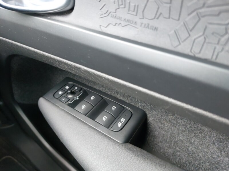 Used Volvo C40 2022 for sale - 77987984: Photo 17