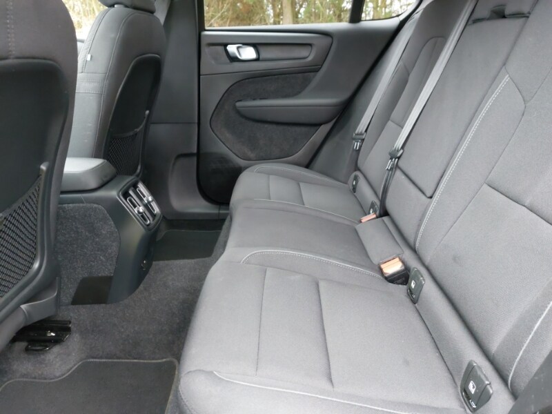 Used Volvo C40 2022 for sale - 77987984: Photo 6