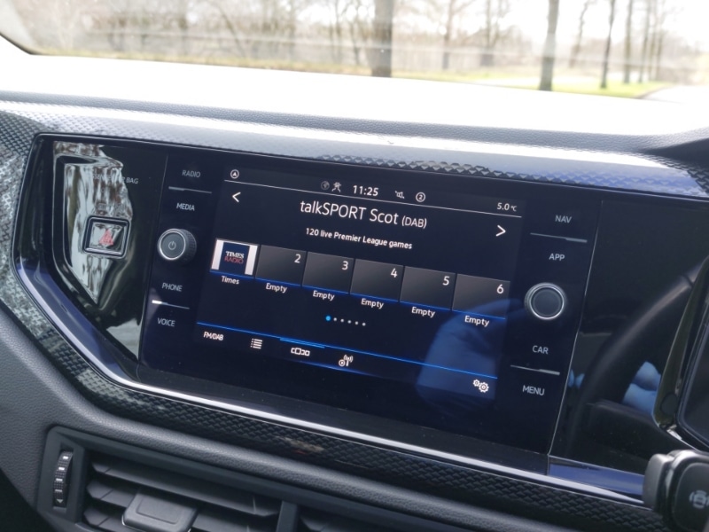 Used Volkswagen Polo 2024 for sale - 78135264: Photo 12