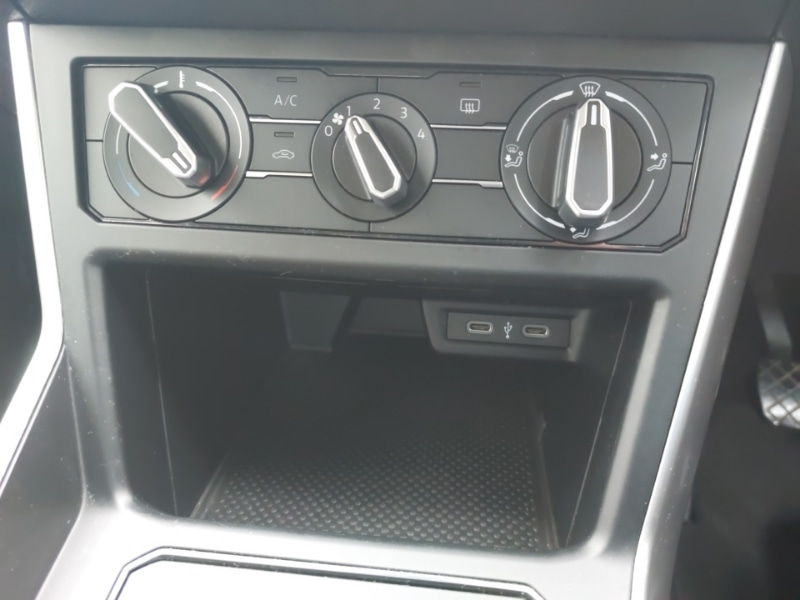 Used Volkswagen Polo 2024 for sale - 78135264: Photo 17