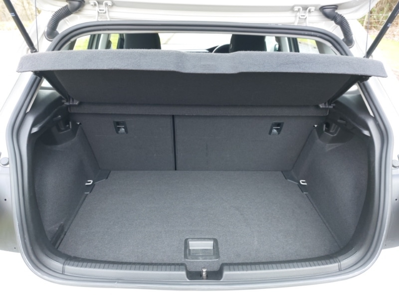 Used Volkswagen Polo 2024 for sale - 78135264: Photo 8