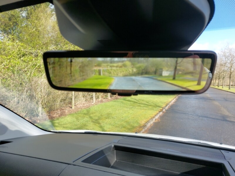 Used Vauxhall Vivaro 2026 for sale - 78211338: Photo 11