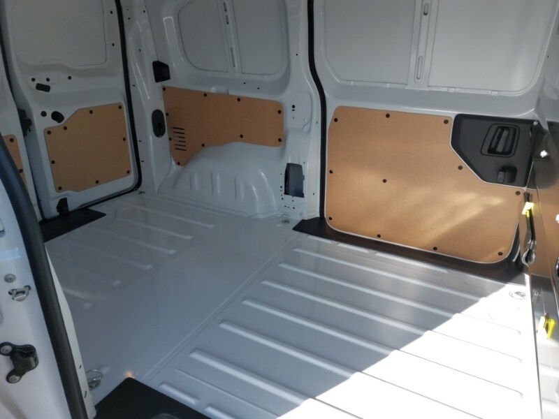 Used Vauxhall Vivaro 2026 for sale - 78211338: Photo 12