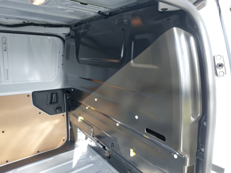 Used Vauxhall Vivaro 2026 for sale - 78211338: Photo 13