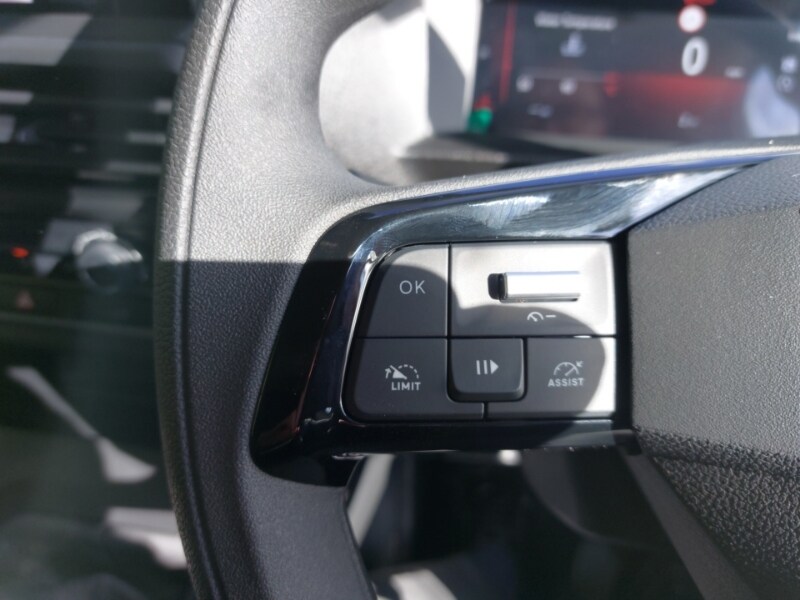 Used Vauxhall Vivaro 2026 for sale - 78211338: Photo 16