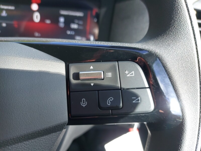 Used Vauxhall Vivaro 2026 for sale - 78211338: Photo 17