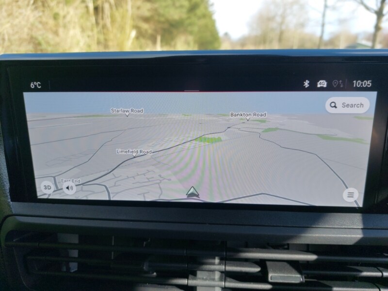 Used Vauxhall Vivaro 2026 for sale - 78211338: Photo 18