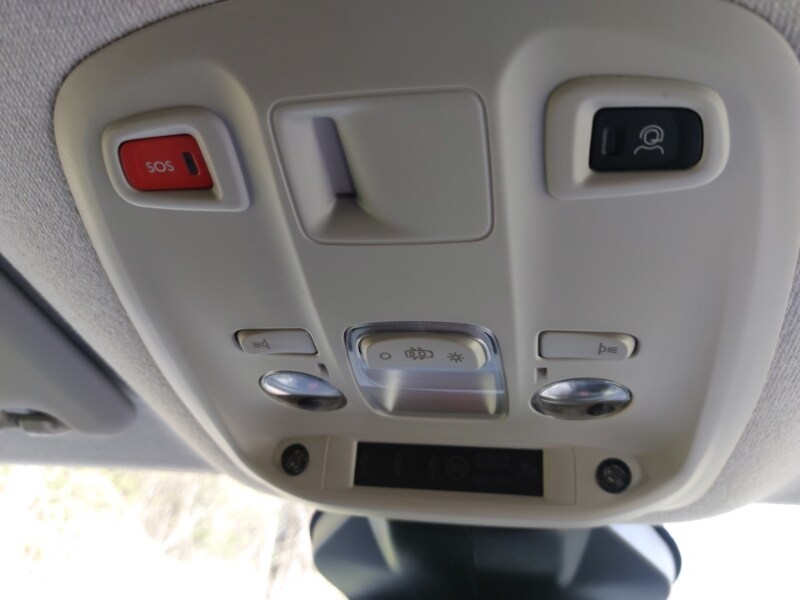 Used Vauxhall Vivaro 2026 for sale - 78211338: Photo 19