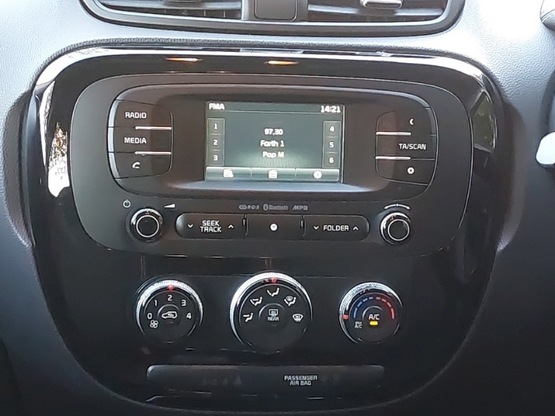 Used Kia Soul 2016 for sale - 77068306: Photo 10