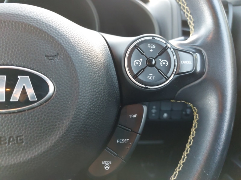 Used Kia Soul 2016 for sale - 77068306: Photo 15