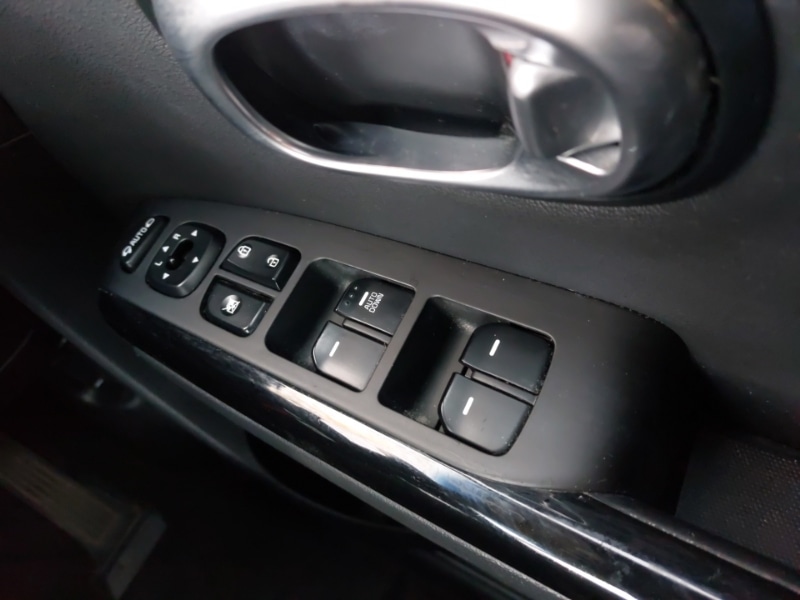 Used Kia Soul 2016 for sale - 77068306: Photo 16