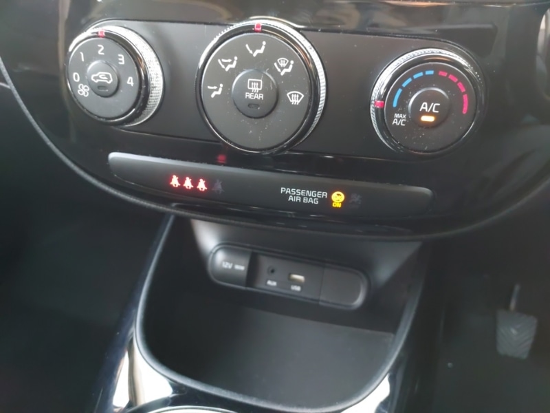 Used Kia Soul 2016 for sale - 77068306: Photo 17