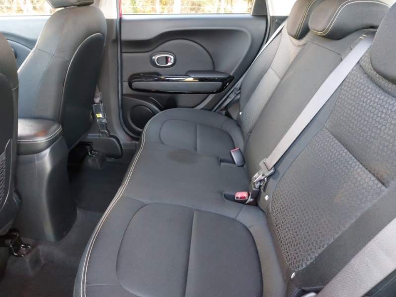 Used Kia Soul 2016 for sale - 77068306: Photo 6