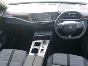 Used Vauxhall Grandland 2025 for sale - 73833015: Photo